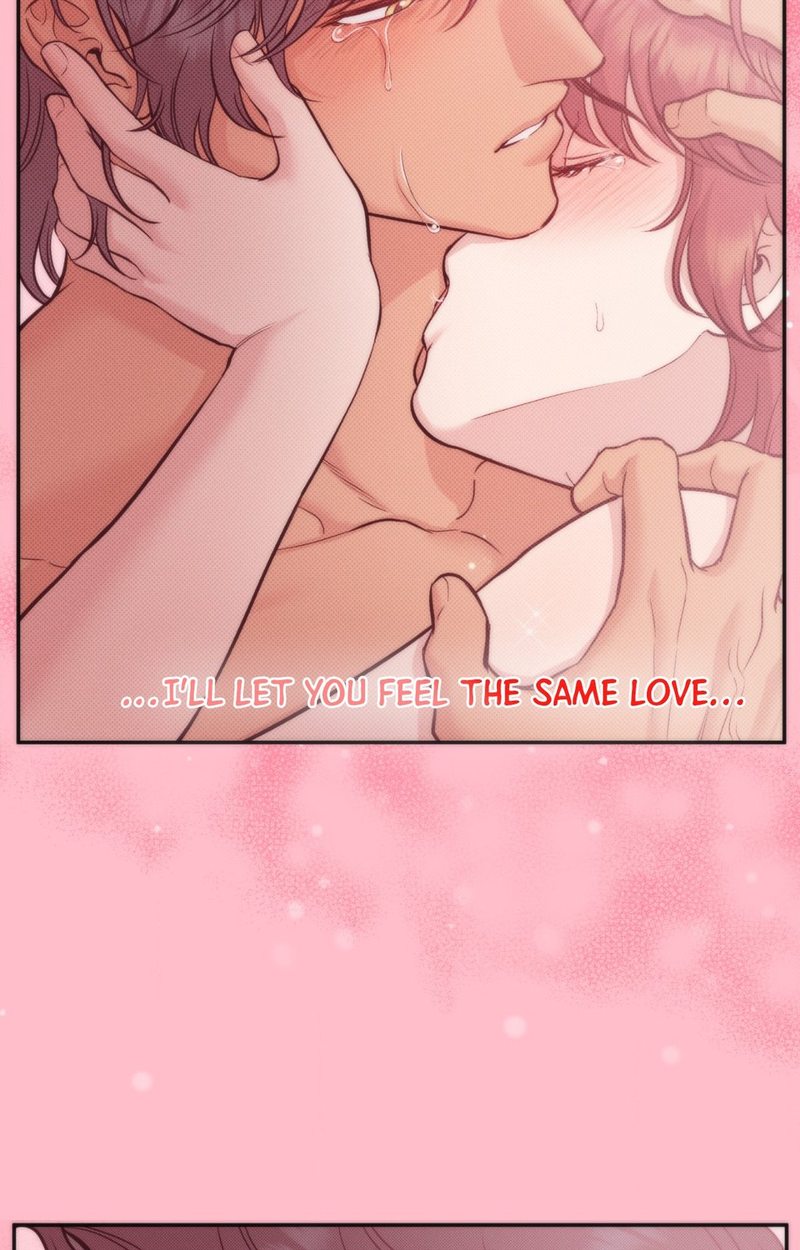 Hana S Demons Of Lust chapter 110 page 83