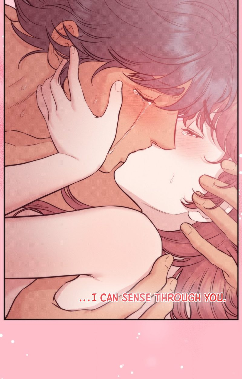 Hana S Demons Of Lust chapter 110 page 84