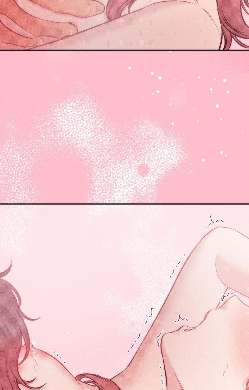 Hana S Demons Of Lust chapter 110 page 86