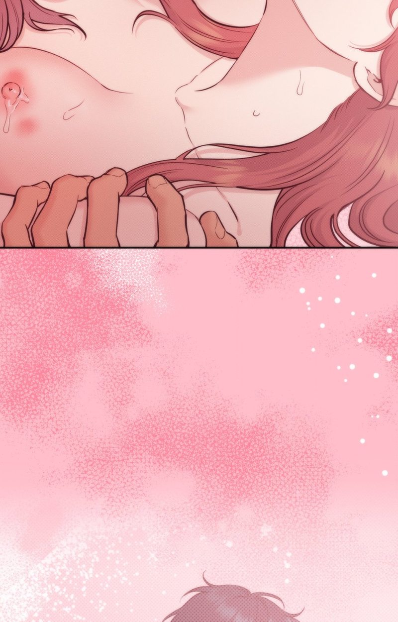 Hana S Demons Of Lust chapter 110 page 87