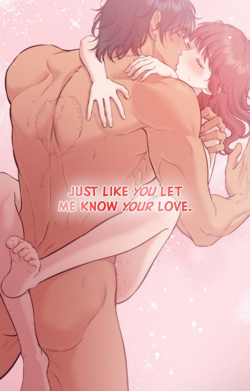 Hana S Demons Of Lust chapter 110 page 88