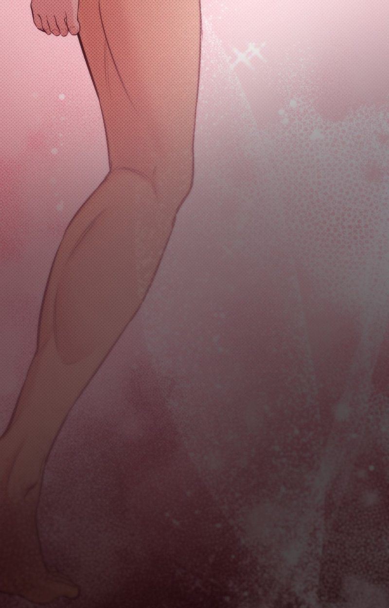 Hana S Demons Of Lust chapter 110 page 89