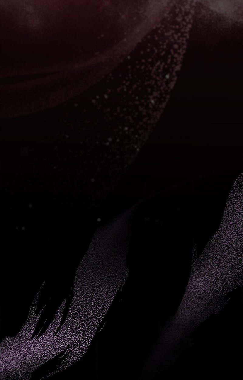 Hana S Demons Of Lust chapter 110 page 90