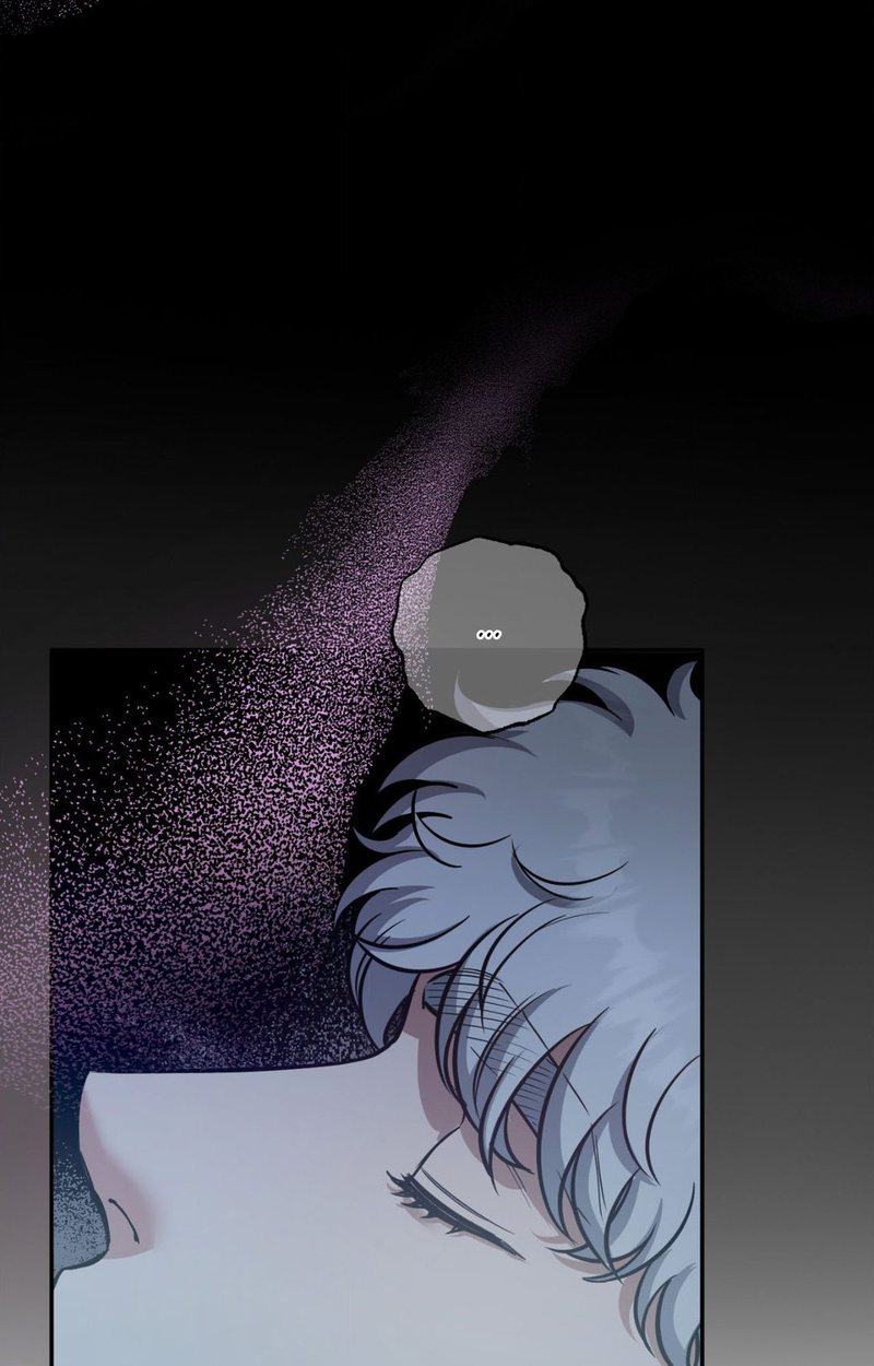 Hana S Demons Of Lust chapter 110 page 91