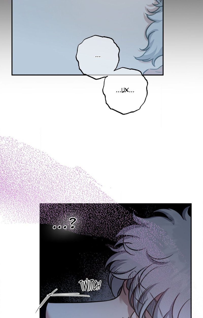 Hana S Demons Of Lust chapter 110 page 92