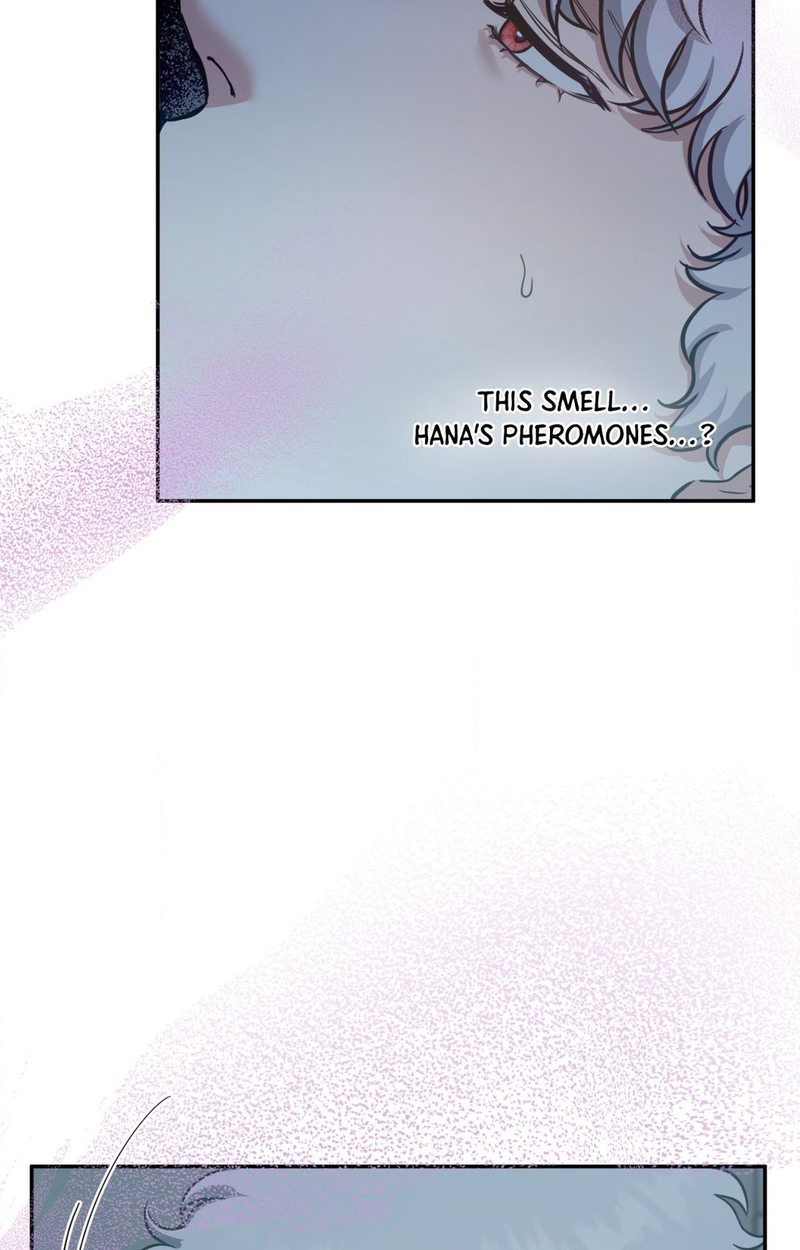 Hana S Demons Of Lust chapter 110 page 93