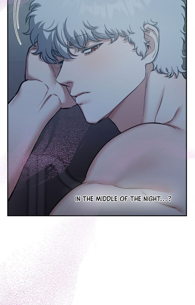Hana S Demons Of Lust chapter 110 page 94