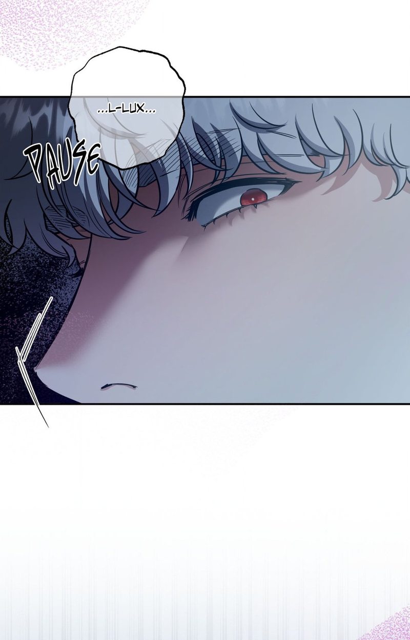 Hana S Demons Of Lust chapter 110 page 95