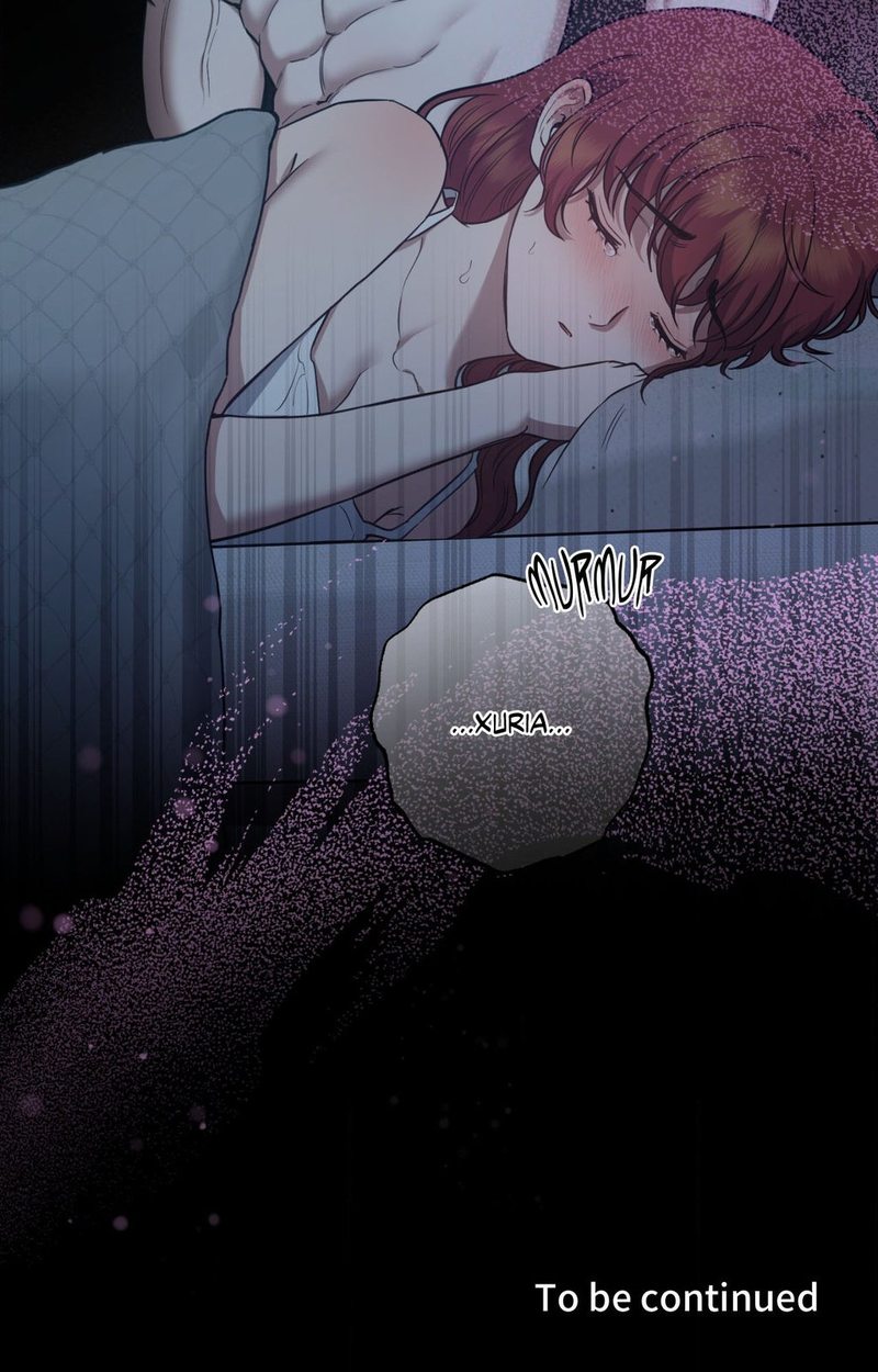 Hana S Demons Of Lust chapter 110 page 97