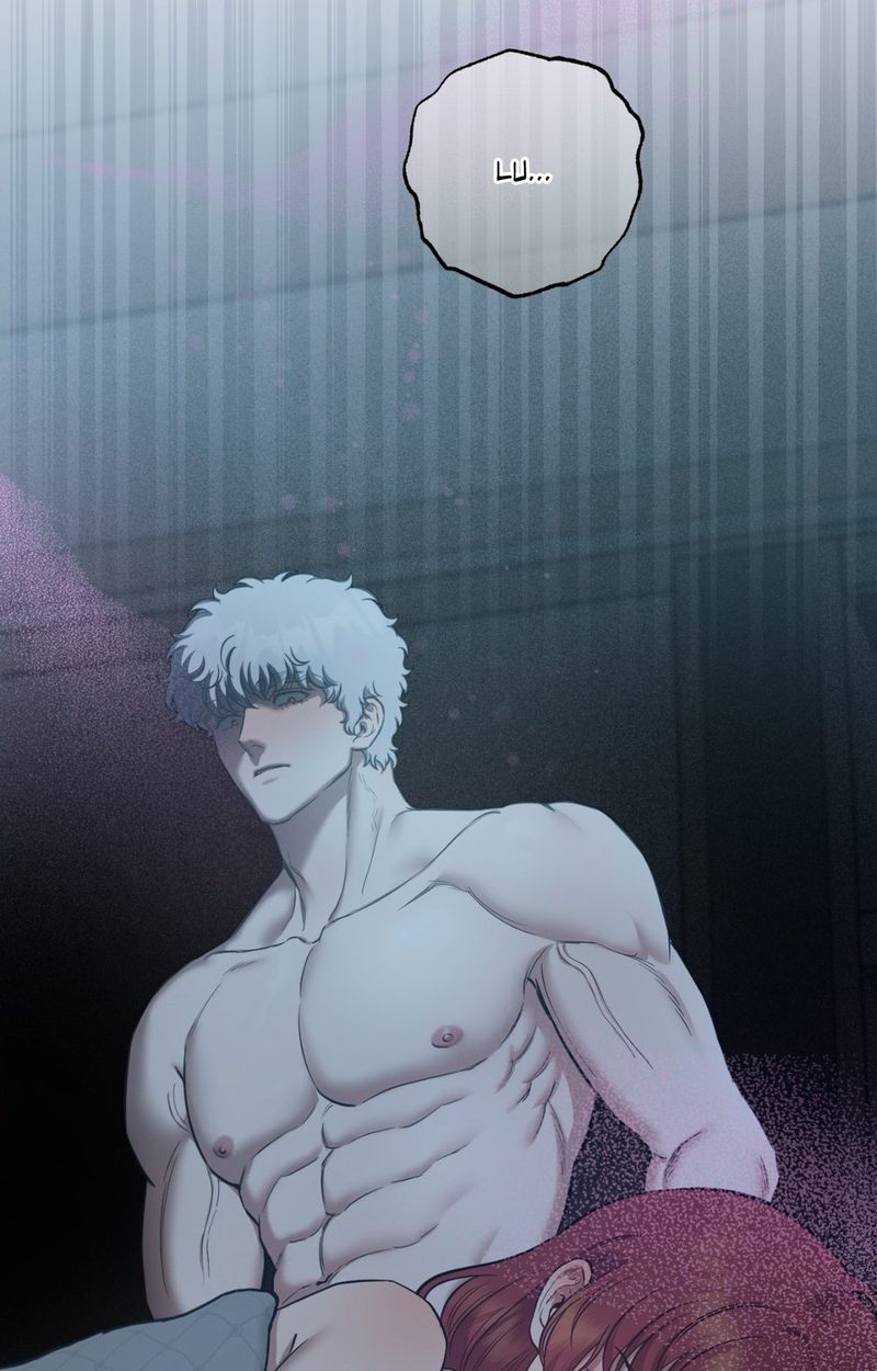 Hana S Demons Of Lust chapter 111 page 3