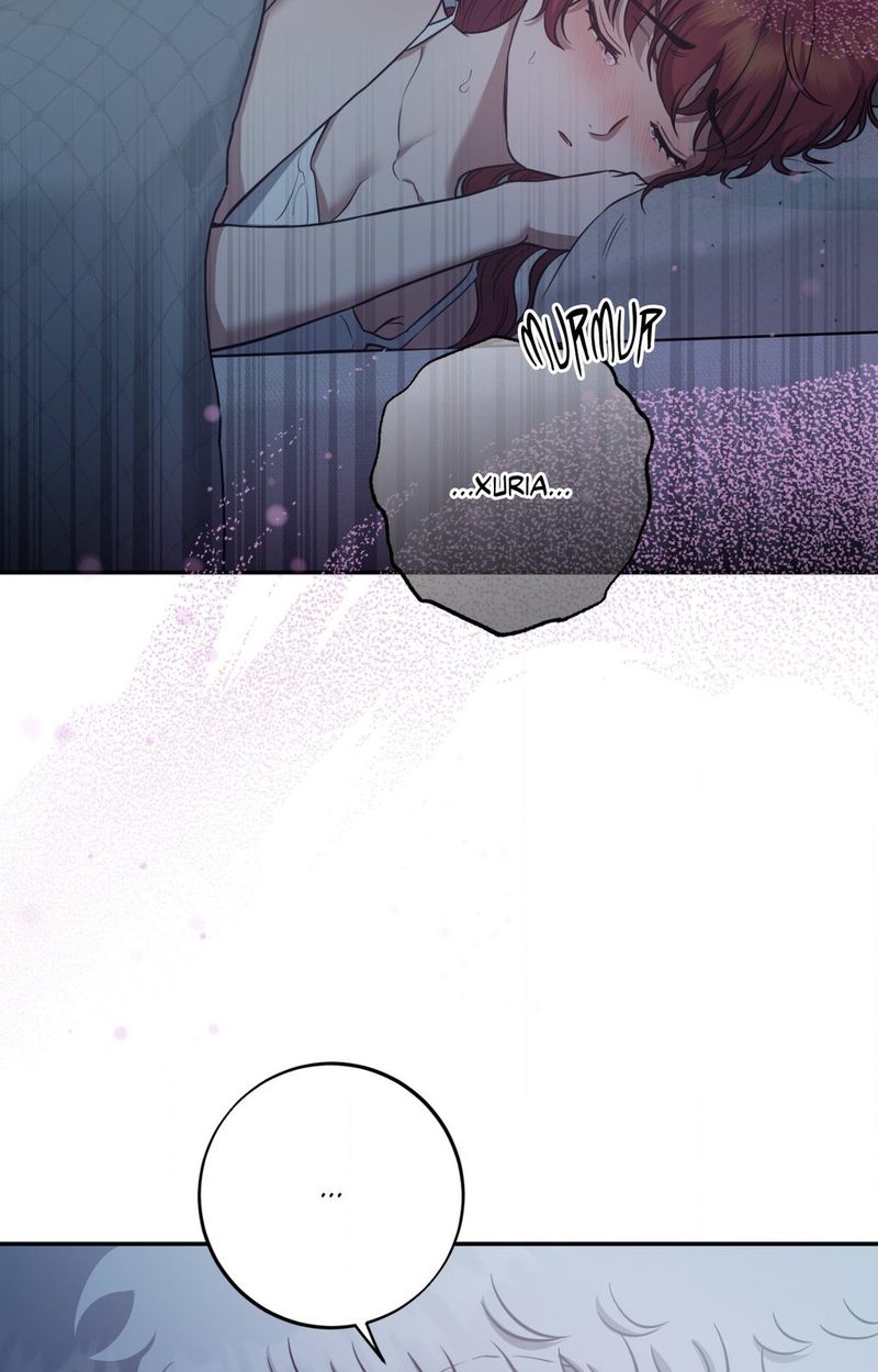 Hana S Demons Of Lust chapter 111 page 4