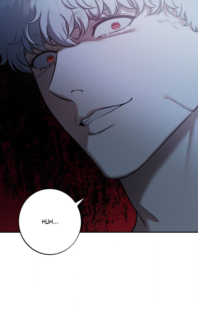 Hana S Demons Of Lust chapter 111 page 5