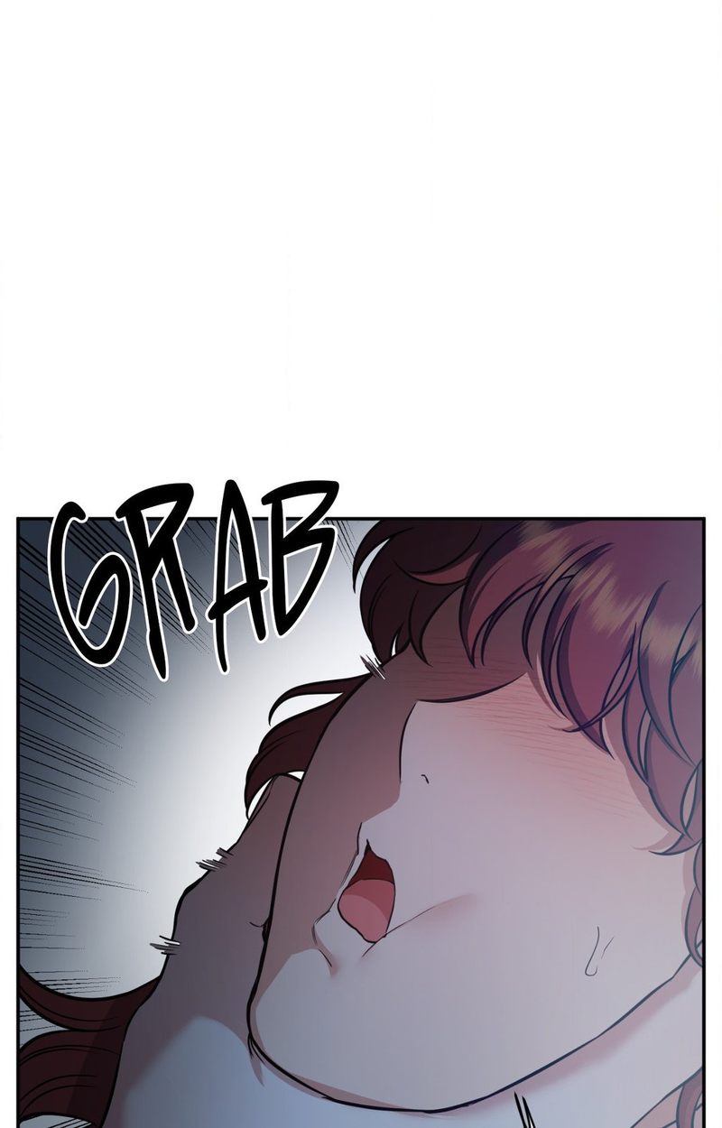 Hana S Demons Of Lust chapter 111 page 8