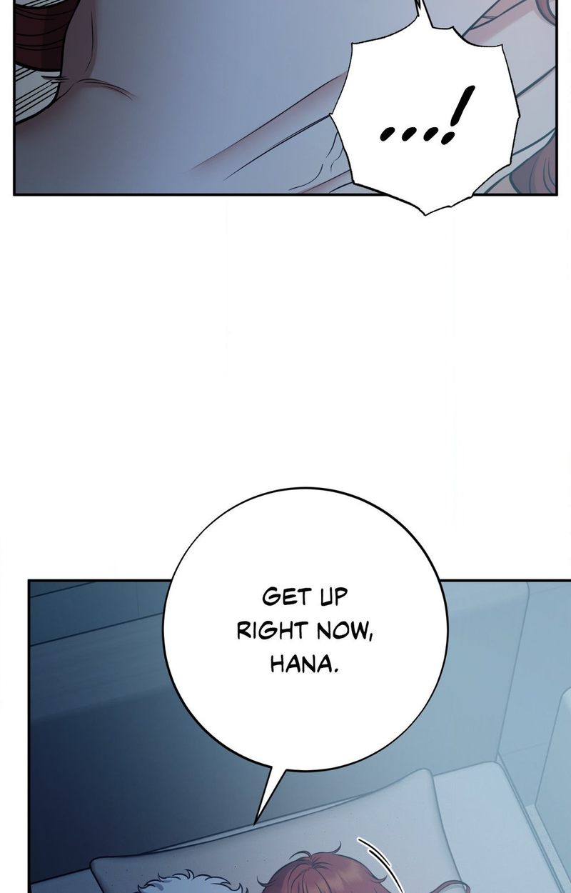 Hana S Demons Of Lust chapter 111 page 9
