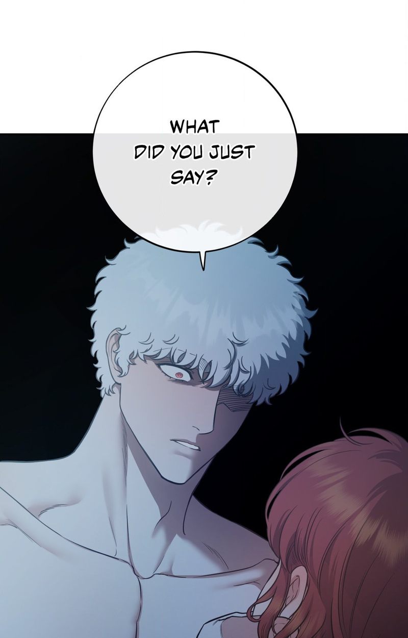 Hana S Demons Of Lust chapter 111 page 11