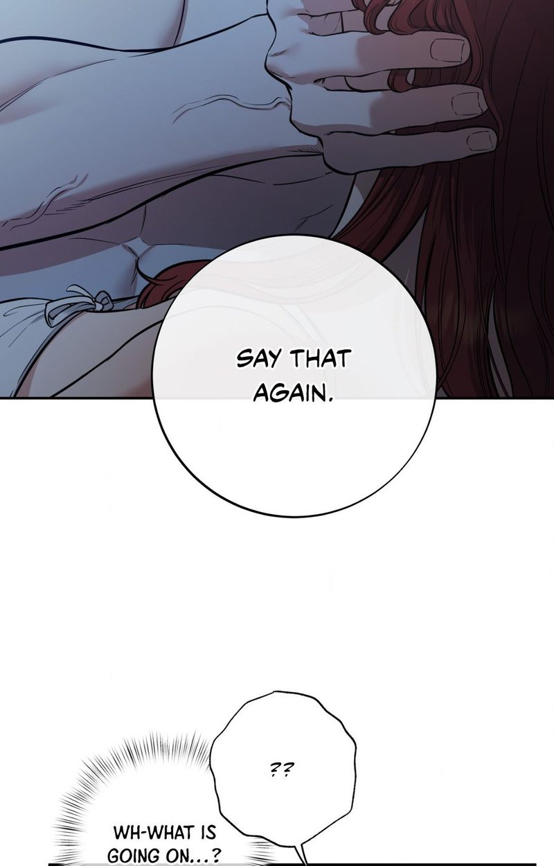 Hana S Demons Of Lust chapter 111 page 12