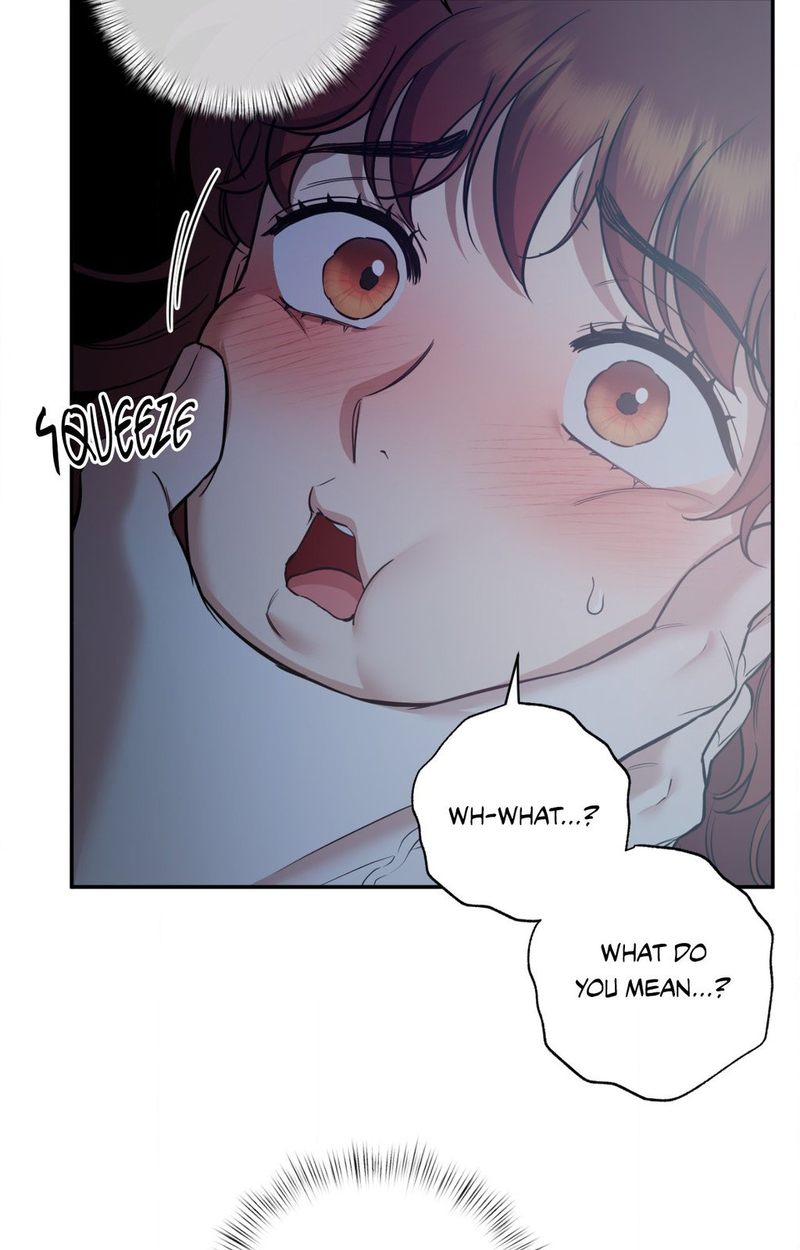 Hana S Demons Of Lust chapter 111 page 13