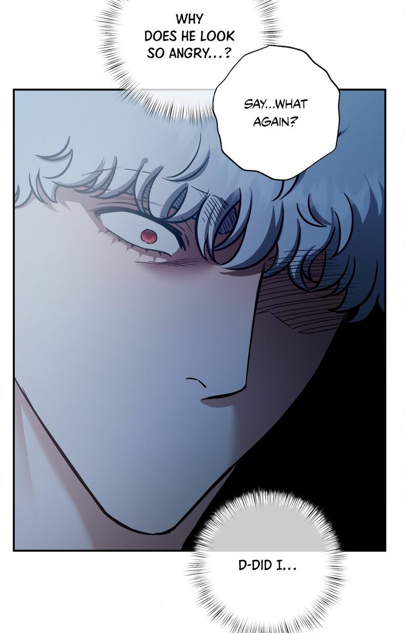 Hana S Demons Of Lust chapter 111 page 14