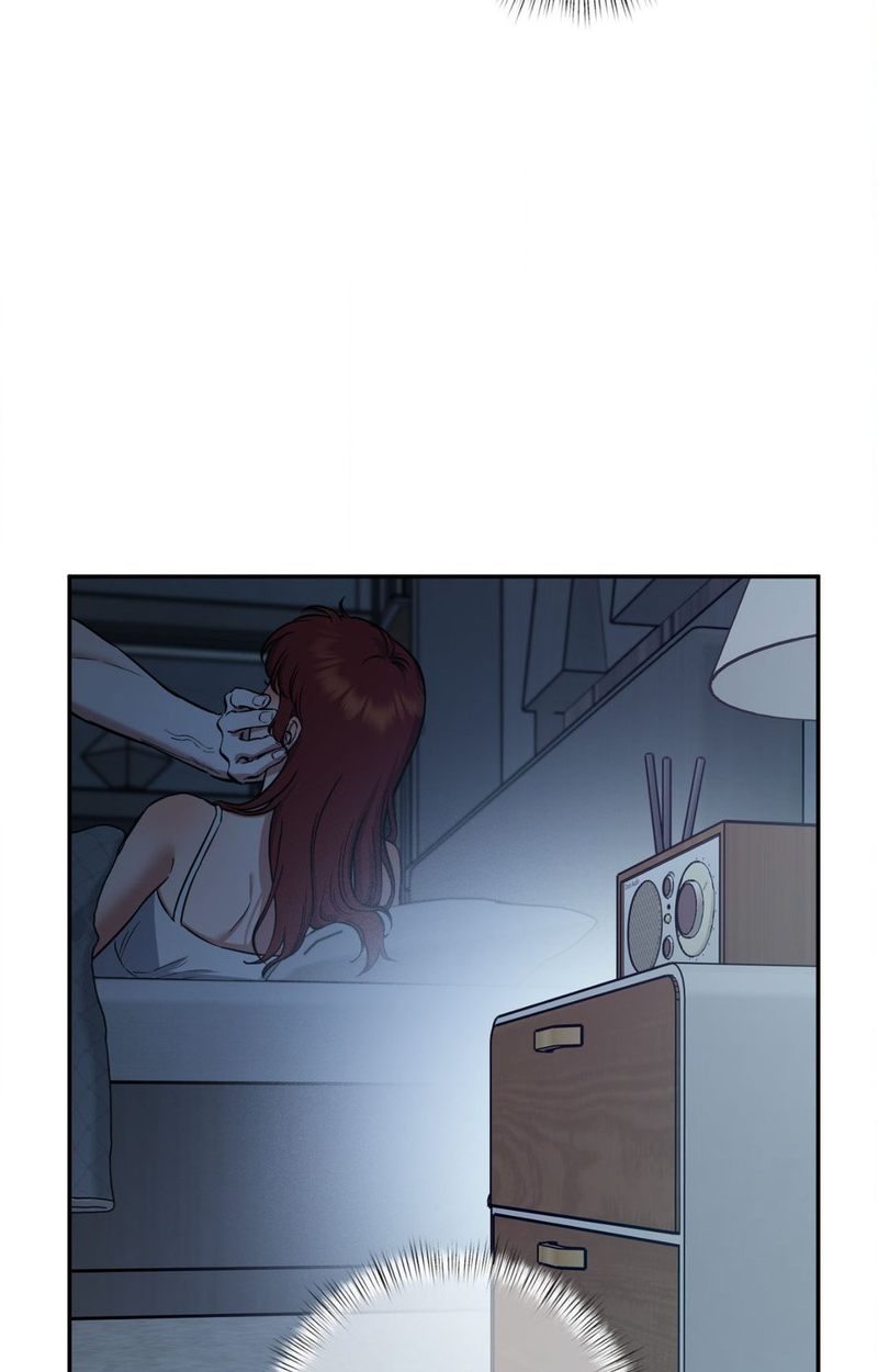 Hana S Demons Of Lust chapter 111 page 15
