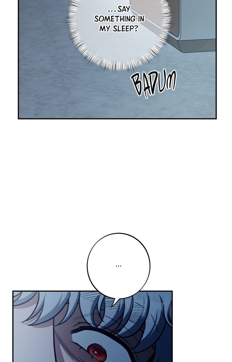 Hana S Demons Of Lust chapter 111 page 16