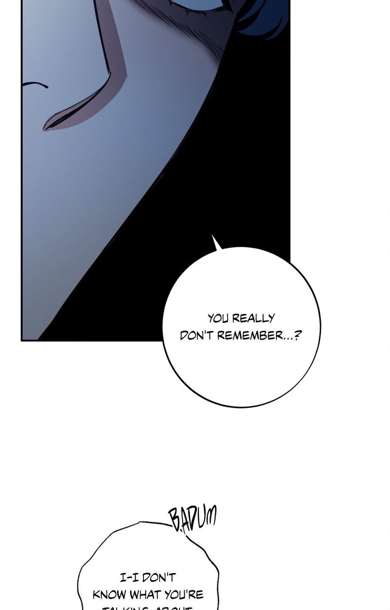 Hana S Demons Of Lust chapter 111 page 17