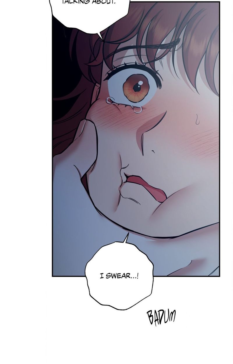 Hana S Demons Of Lust chapter 111 page 18
