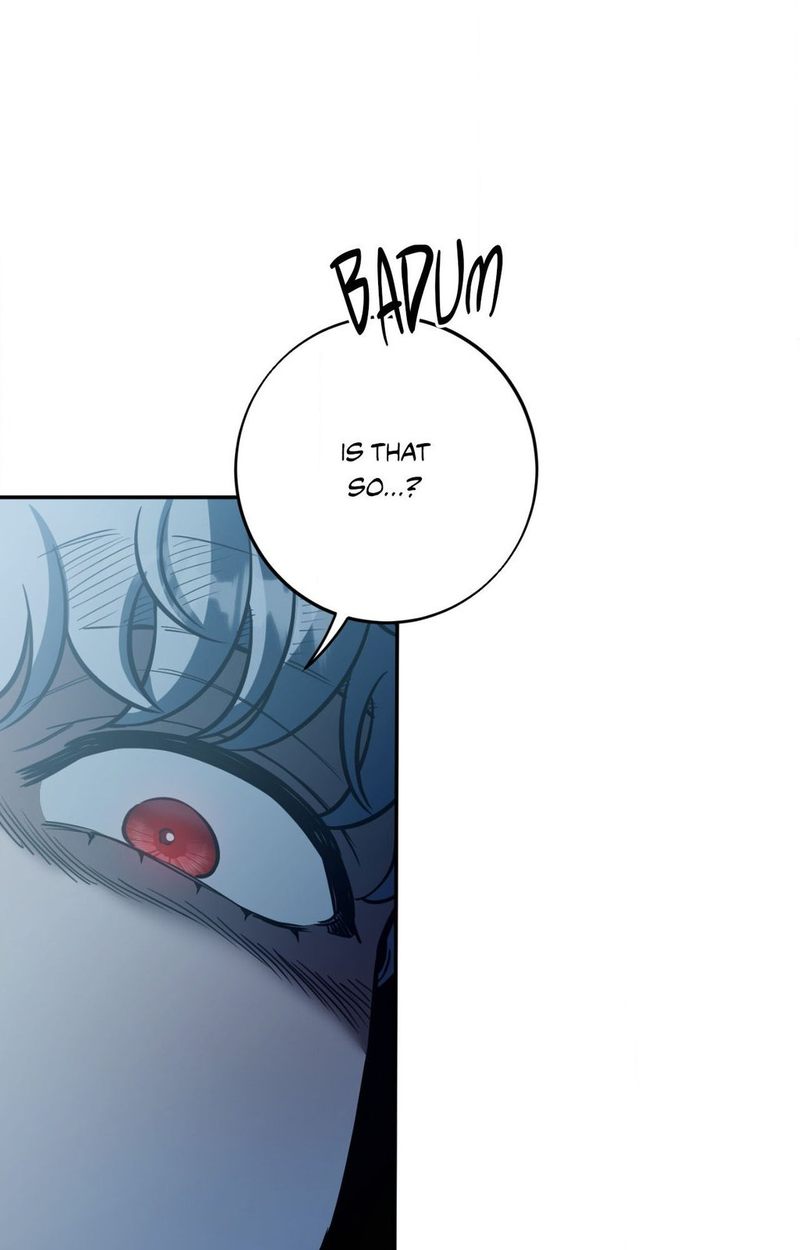 Hana S Demons Of Lust chapter 111 page 19