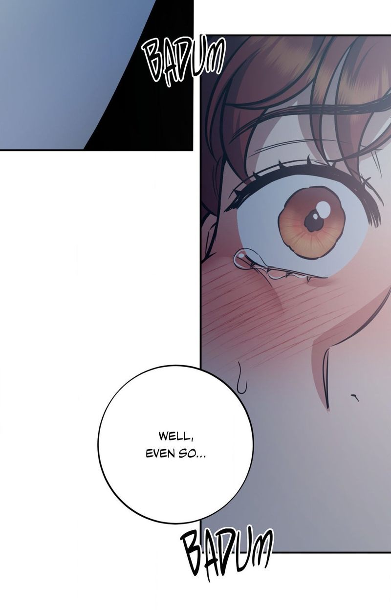Hana S Demons Of Lust chapter 111 page 20