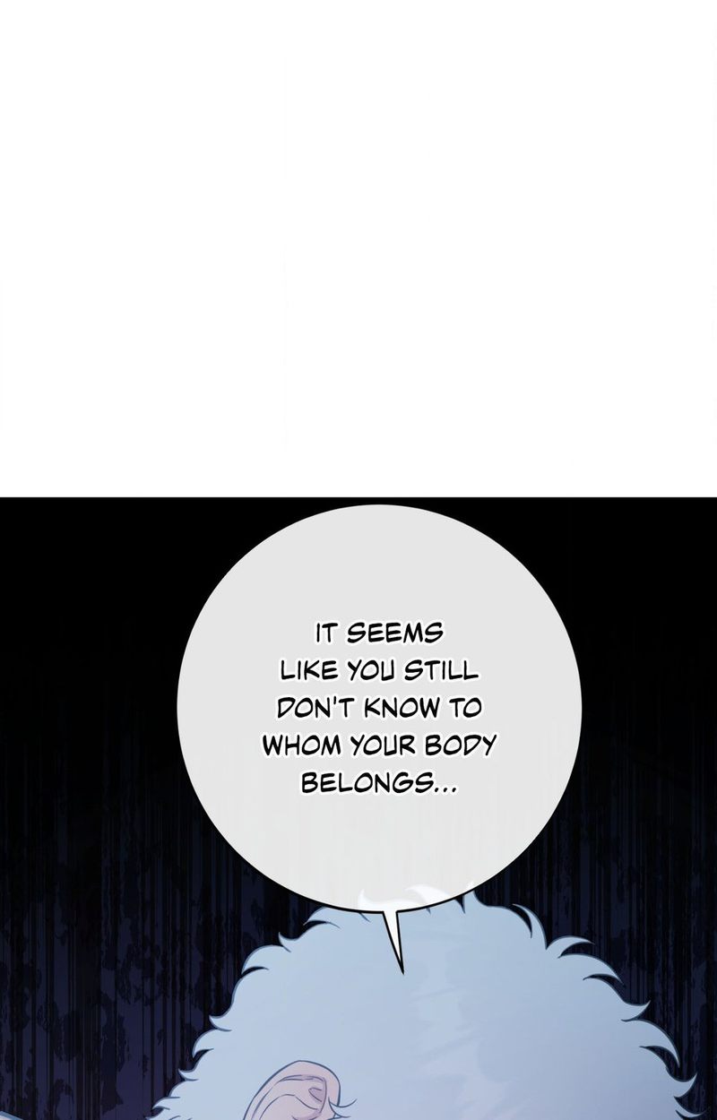 Hana S Demons Of Lust chapter 111 page 21