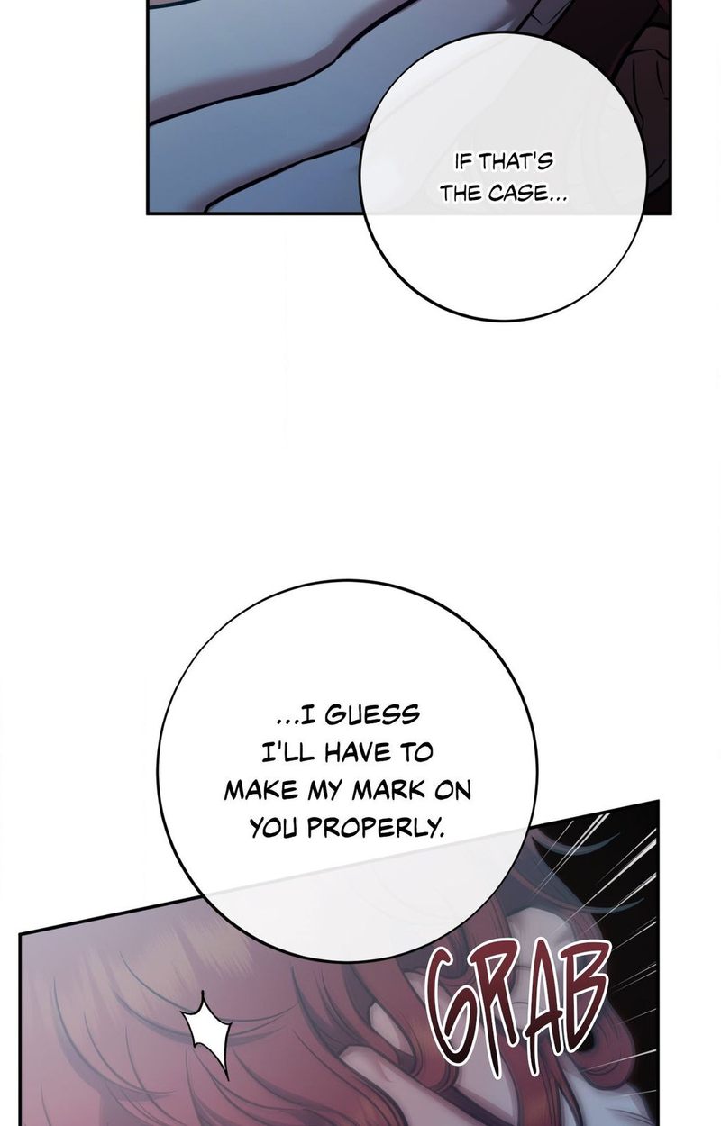 Hana S Demons Of Lust chapter 111 page 24
