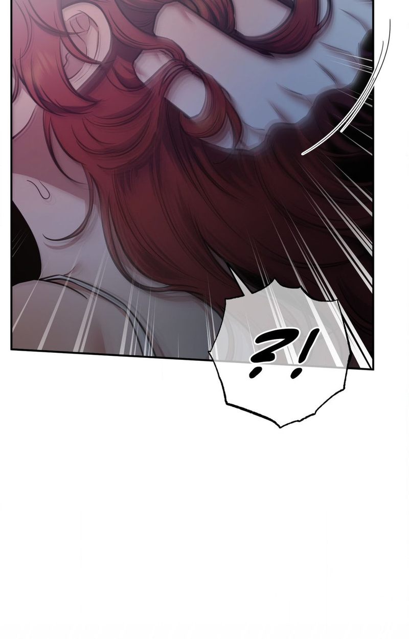 Hana S Demons Of Lust chapter 111 page 25