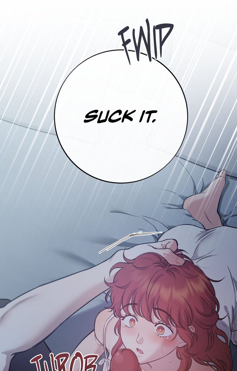 Hana S Demons Of Lust chapter 111 page 26
