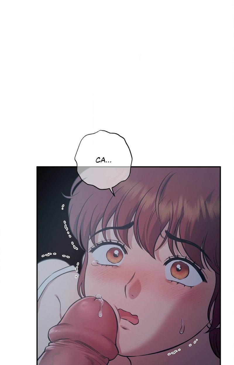 Hana S Demons Of Lust chapter 111 page 28