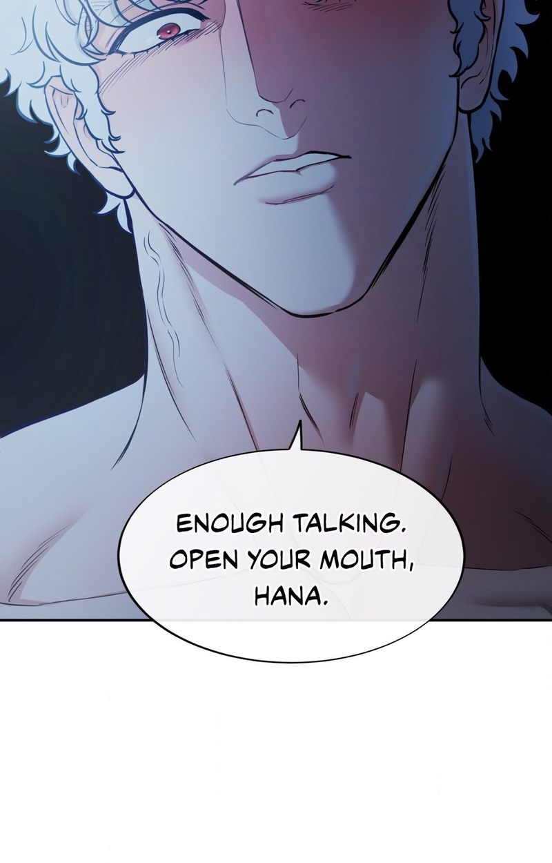 Hana S Demons Of Lust chapter 111 page 31