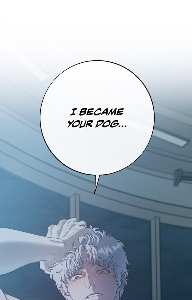 Hana S Demons Of Lust chapter 111 page 32