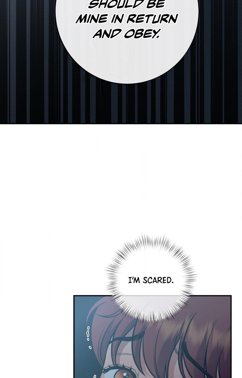 Hana S Demons Of Lust chapter 111 page 35