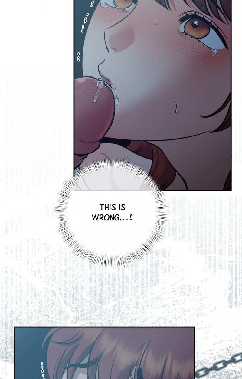 Hana S Demons Of Lust chapter 111 page 36