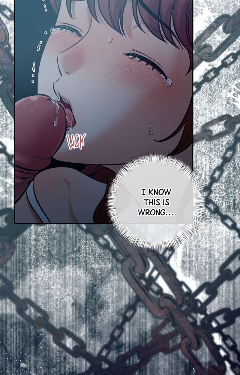 Hana S Demons Of Lust chapter 111 page 37