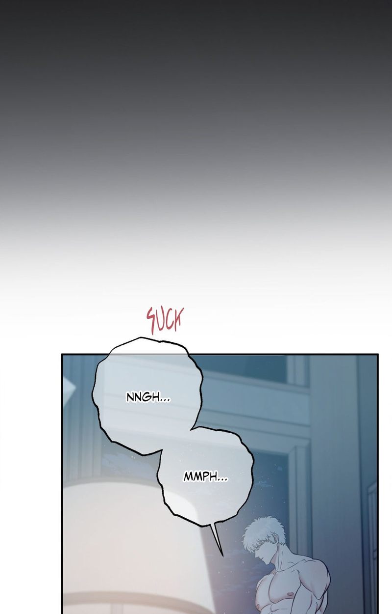 Hana S Demons Of Lust chapter 111 page 40