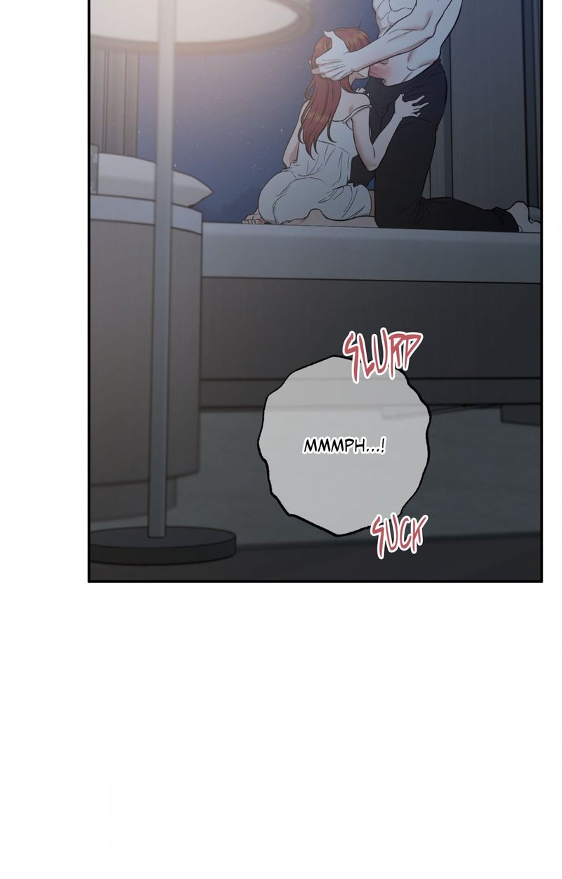Hana S Demons Of Lust chapter 111 page 41