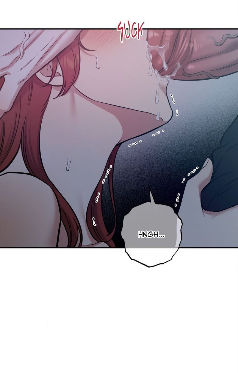 Hana S Demons Of Lust chapter 111 page 42