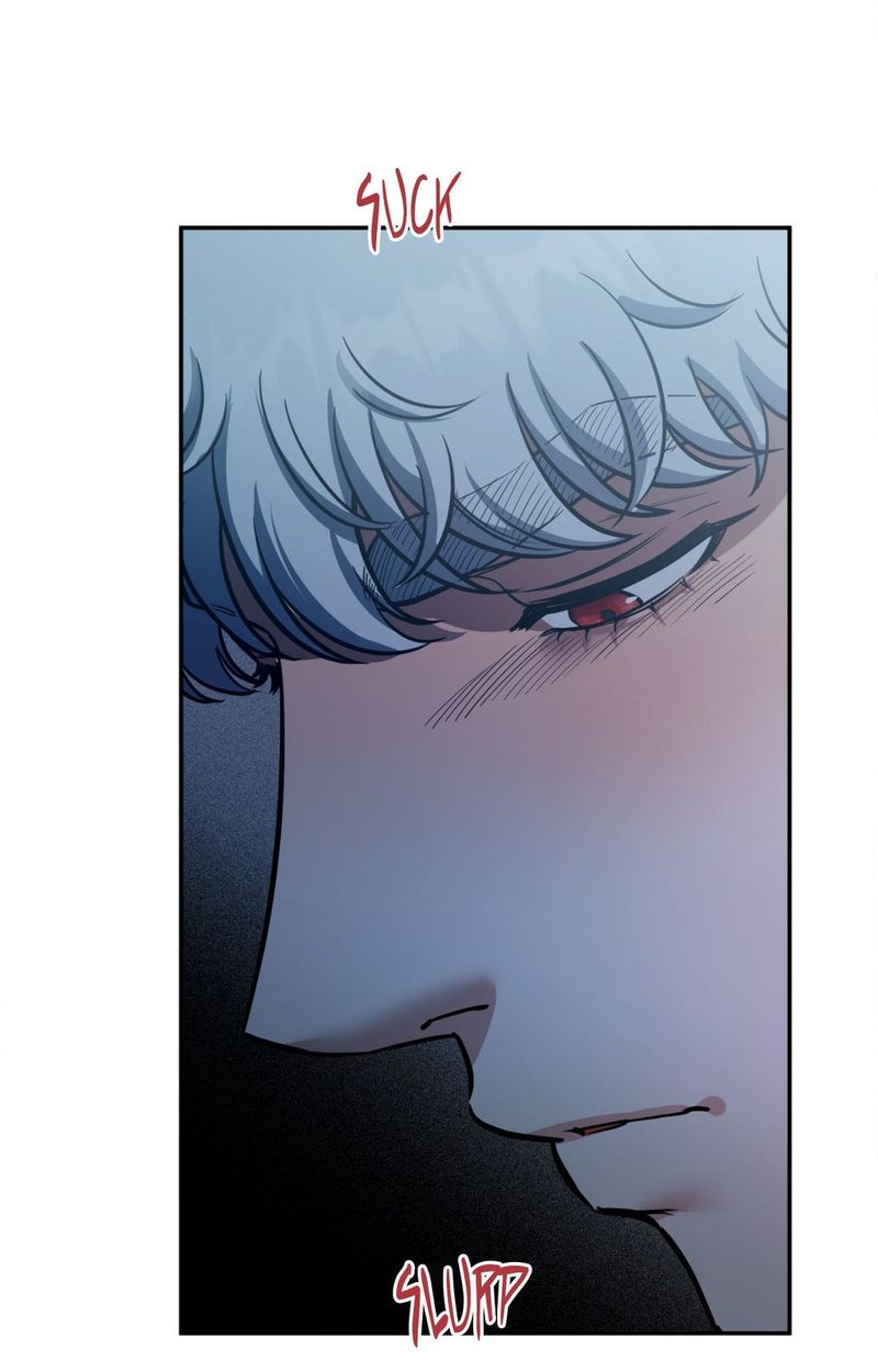 Hana S Demons Of Lust chapter 111 page 44