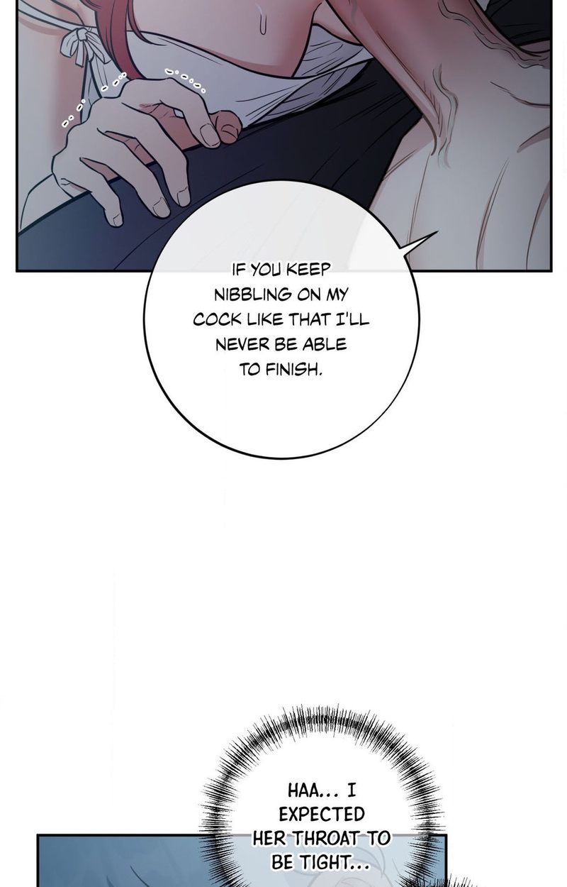 Hana S Demons Of Lust chapter 111 page 47