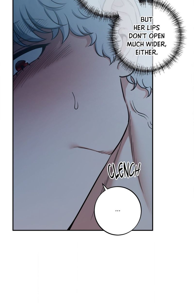 Hana S Demons Of Lust chapter 111 page 48