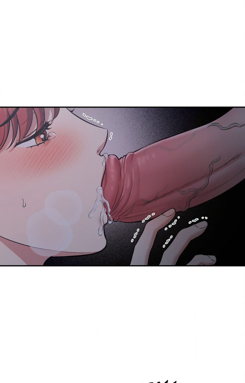 Hana S Demons Of Lust chapter 111 page 49