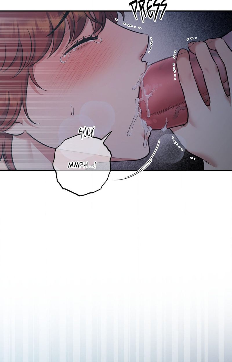 Hana S Demons Of Lust chapter 111 page 50