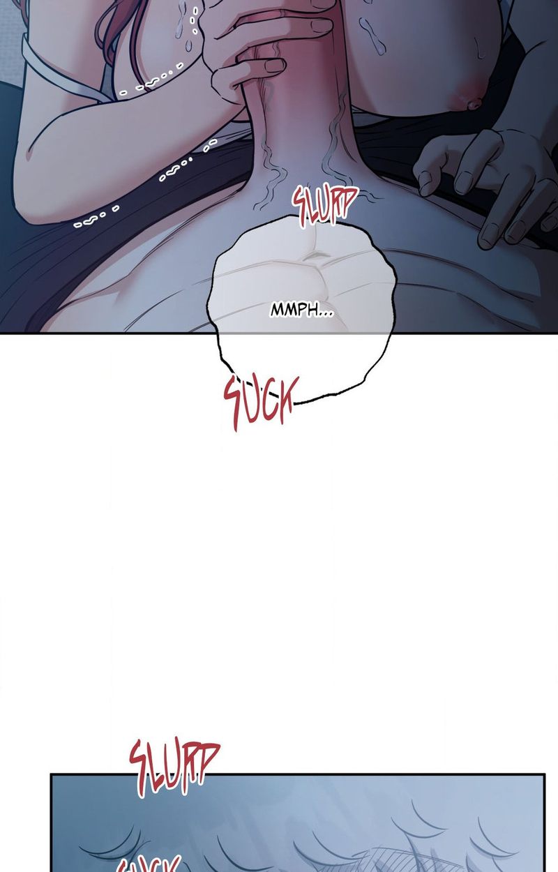 Hana S Demons Of Lust chapter 111 page 52