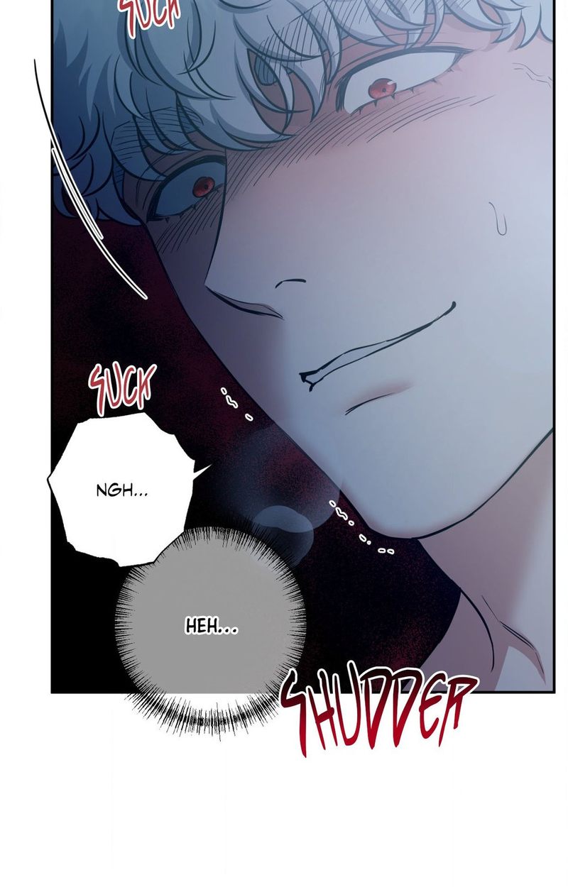 Hana S Demons Of Lust chapter 111 page 53