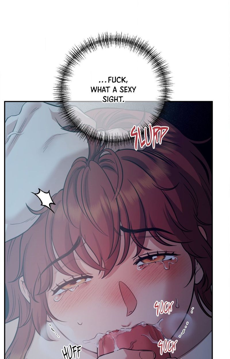 Hana S Demons Of Lust chapter 111 page 54