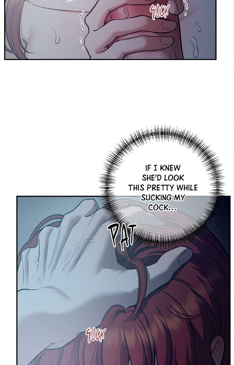 Hana S Demons Of Lust chapter 111 page 55